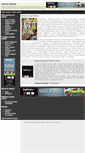 Mobile Screenshot of casinoonline4u.org